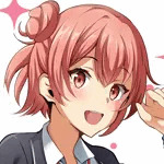 べるる🔞