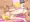 姫神コダマ