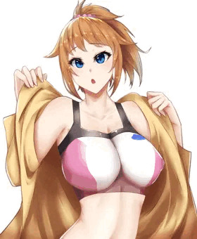 フミナパイセン