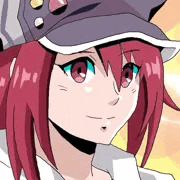 すばらしきこのせかい　シキ