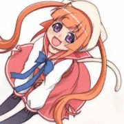 やっと会えますね