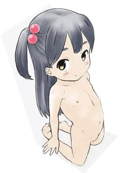 まだｘ9バージョンアップ作業中…むに。