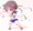 春日野さくら
