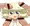 ロリおかん