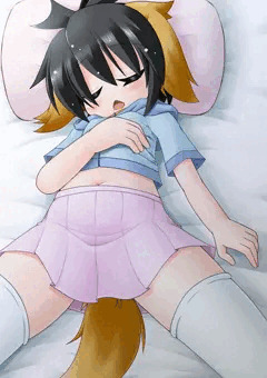 すやりんここな