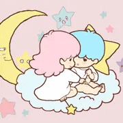 ねぇ、イジリっこしない？