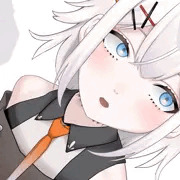 レヴィ・エリファちゃんの手コキフェラ