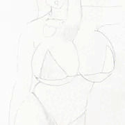 ペギー松山さん２