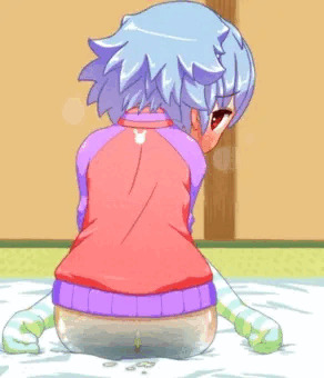 えあさん