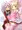イリヤクロエ