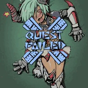 MH