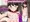 ド変態マゾちっぱいちゃんの処女膜お披露目☆