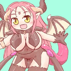 シャロン(あいりすミスティリア)