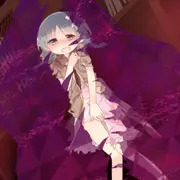 （動）めいじぶらすたー