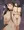 全裸露出風味千秋さん