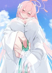 ハナコ