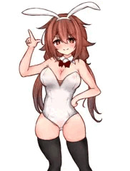 うさうさ