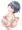 斜め上からキノ