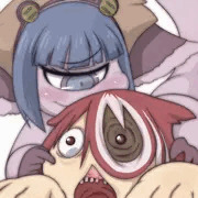 イェンメェ