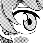 ぎいち