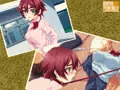 【C94新刊】ＭＡＪＩで没落５秒前②