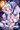 捕らわれのシャルロッテ