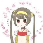 星乃紅茶