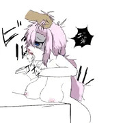 こまろちゃん