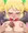にがにがにっがーい。