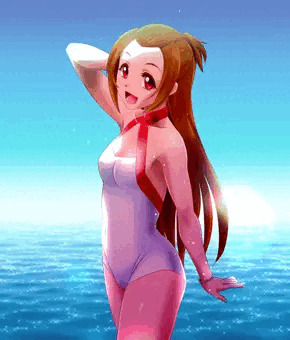 亜久里（18歳）