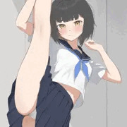 アイジバランス