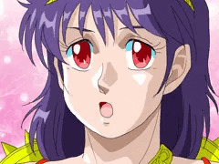 ファミコン　アテナ