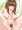 中出しされた女の子