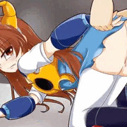 ガイちゃん