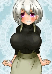 巨乳もいるから男性もヒプマイどうですかね