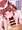 紅閻魔ちゃんおしゃぶり