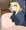 オリキャラ　パイズリ