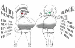 Bunnys