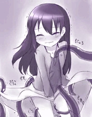 もそそ