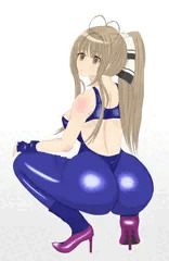 練習絵