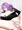 りあ・キナカーモ
