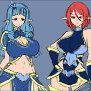 気が早いが