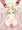 幼女をおとなしくさせる方法