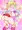 おっほおほｗおほ★
