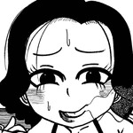 堀塚螂斧