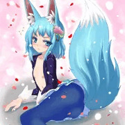 メルストのリーダ：オルガ+画野狐を憑い=？？