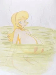 如月ハニーちゃん４