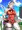 🏇おーいトレーナー！ルービックキューブやろうぜー！！🏇