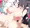 淫乱ダヌアとセックス