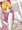 ミルドレット